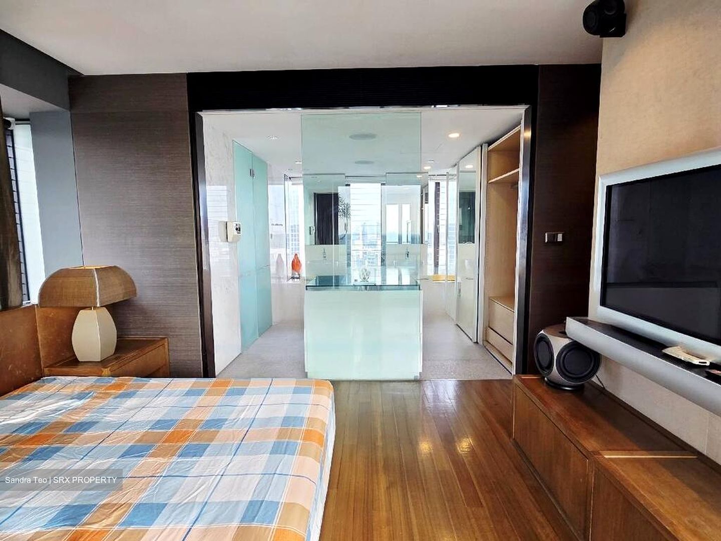 Newton Suites (D11), Apartment #480757131